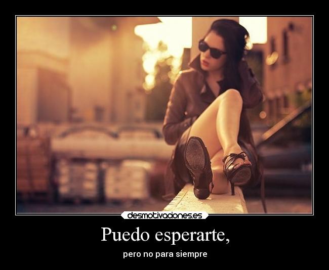 carteles dolor misetiquetassonmias desmotivaciones