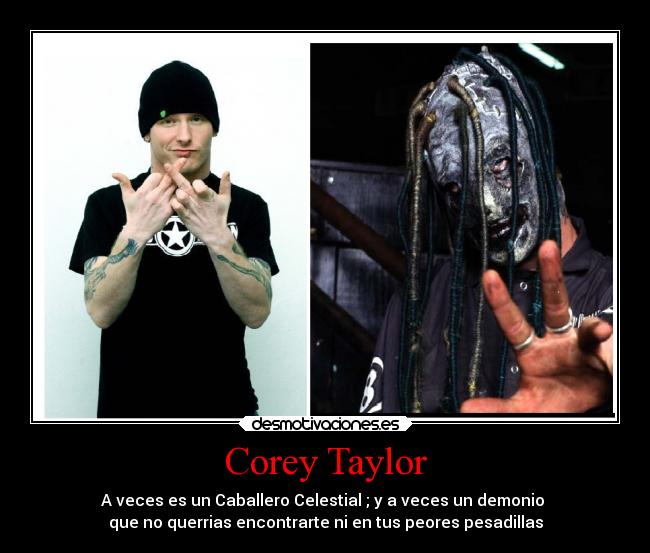 carteles dormir arte miedo musica desmotivaciones