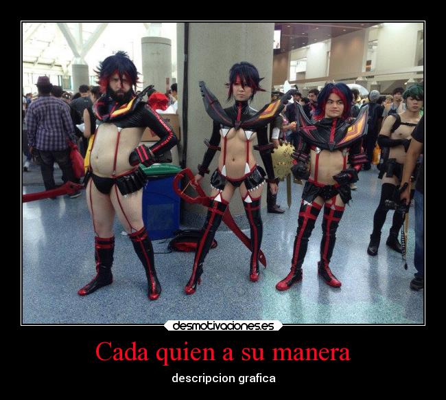 carteles dormir lol dat cosplays desmotivaciones
