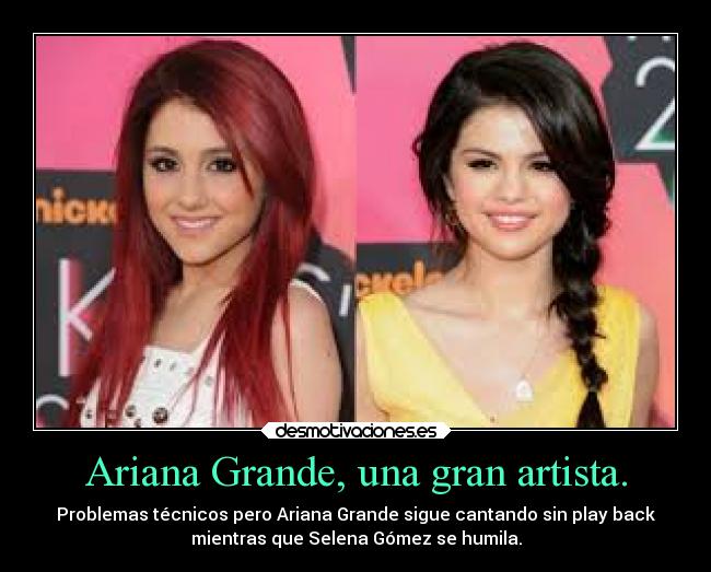 carteles enfados desmotivaciones