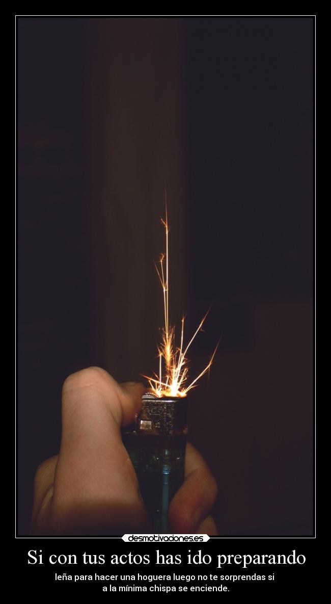 carteles enfados mediometro demasiadascosasjuntas desmotivaciones