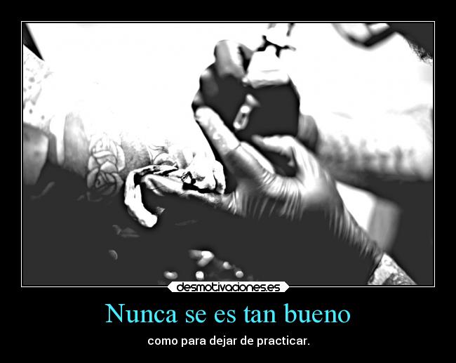 carteles escuela sabio nunca deja aprender desmotivaciones