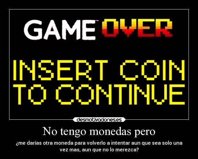 carteles esperanza desmotivaciones