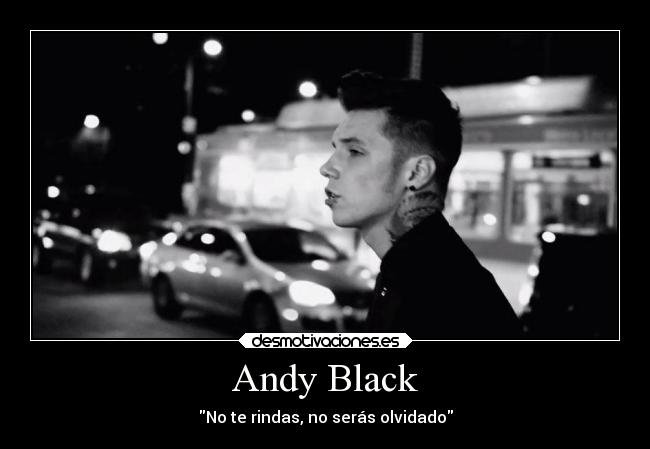 carteles esperanza desmotivaciones