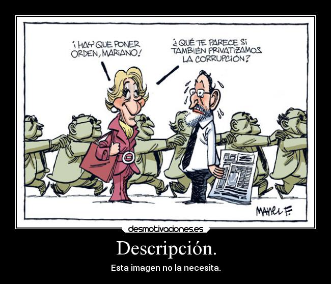 Descripción. - Esta imagen no la necesita.