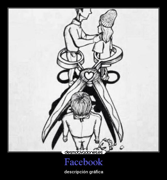 Facebook -