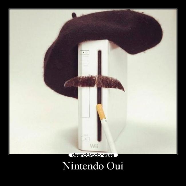 carteles fail desmotivaciones