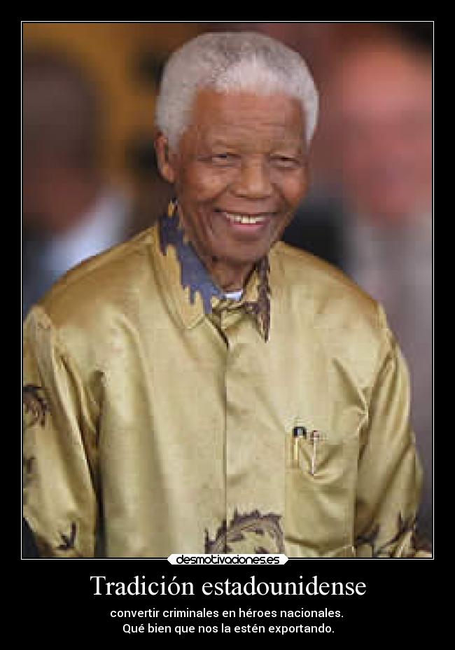 carteles fail desmotivaciones