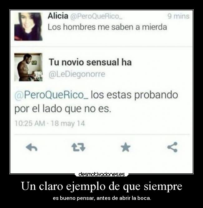 carteles fail xappaasiempremedejasxappaadulcesoledad desmotivaciones