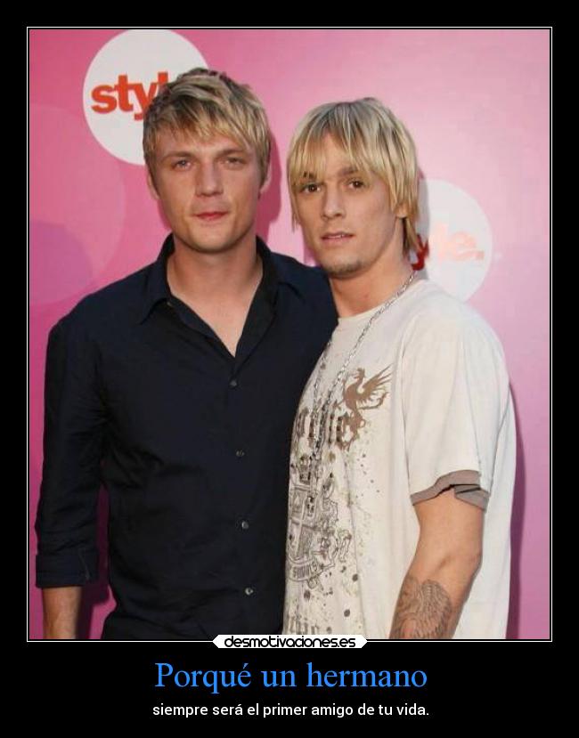 carteles familia desmotivaciones