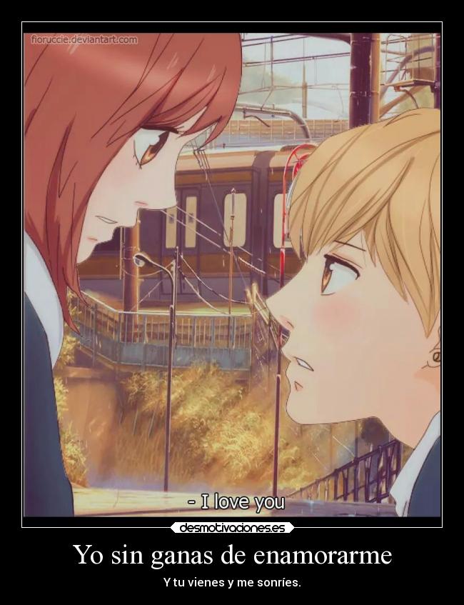 carteles felicidad amor desmotivaciones