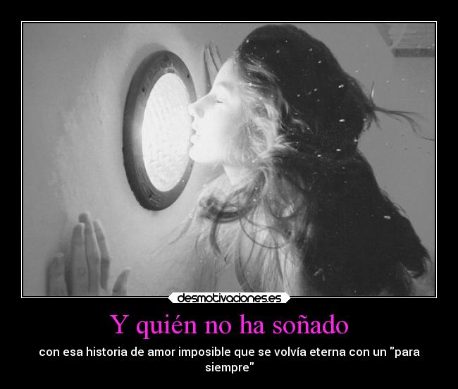 carteles felicidad dolor llorar amor amistad cuandoestoytristeescribo nolose aburrida animame desmotivaciones