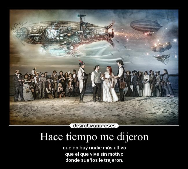 carteles felicidad ideas imaginacion imposible libertad madurar motivaciones obstaculos promesas vida suenos desmotivaciones