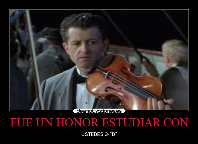 carteles fiesta desmotivaciones