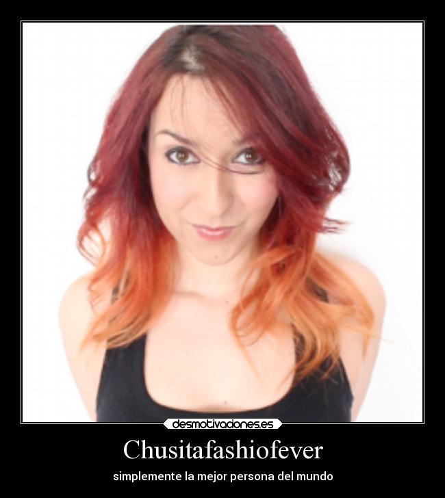 carteles fiesta felicidad amor arte alma alegria internet sociedad desmotivaciones