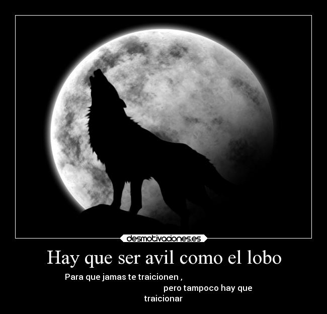 carteles frases desmotivaciones