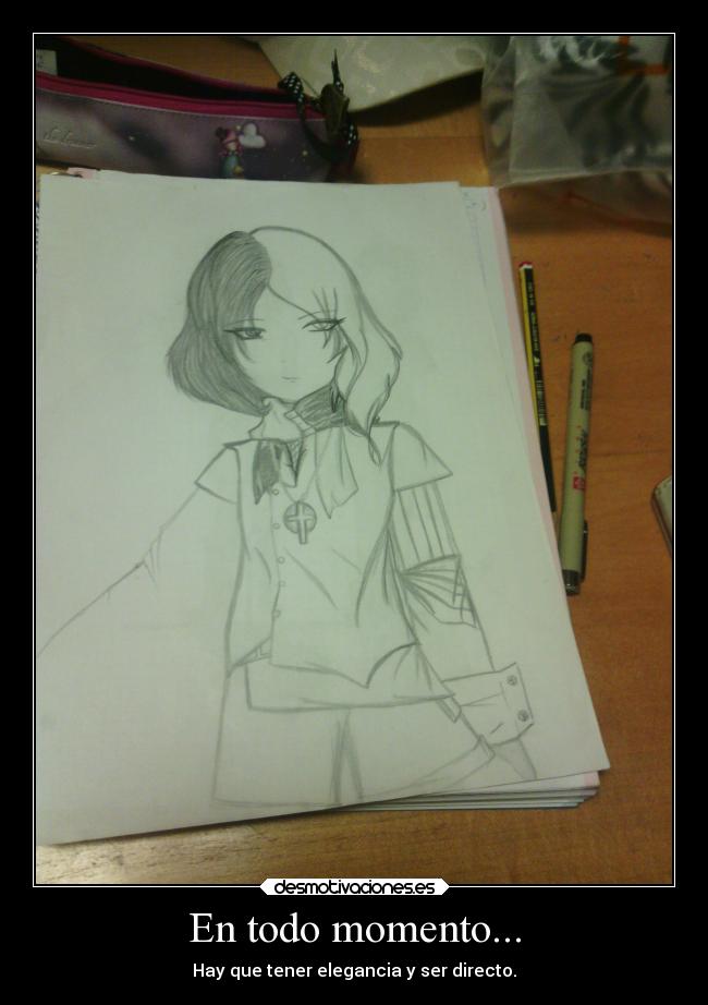 carteles frases desmotivaciones