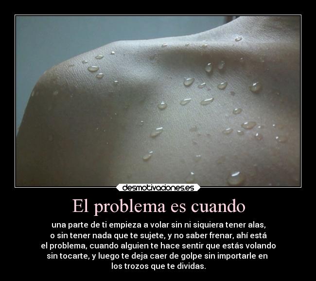 carteles frases desmotivaciones tienetodalarazon desmotivaciones