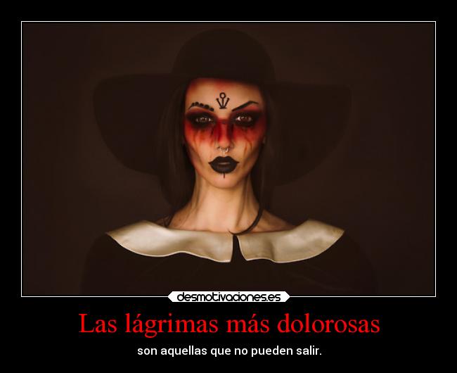 carteles frases dolor meirda kendizzzle theshinyshadow mypukerainbows lagrimas red kaff desmotivaciones