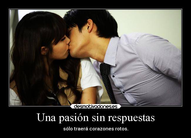 carteles frases drama reply 1997 desmotivaciones