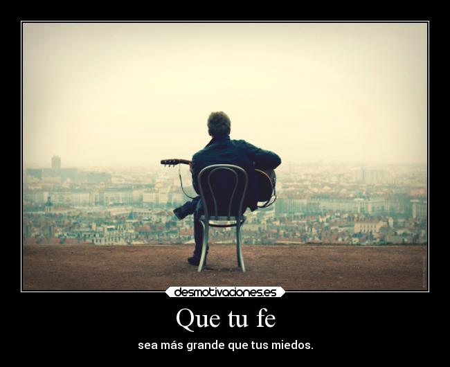 carteles frases ggggg kease desmotivaciones