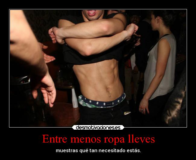 carteles frases kendizzzle theshinyshadow clandesplazado mypukerainbows red poca ropa desmotivaciones