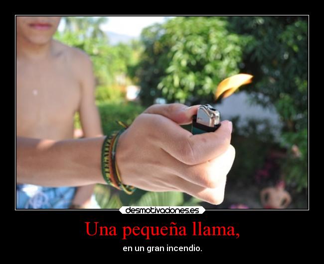 carteles frases kendizzzle red theshinyshadow soyundiotatm pequena llama mega desmotivaciones