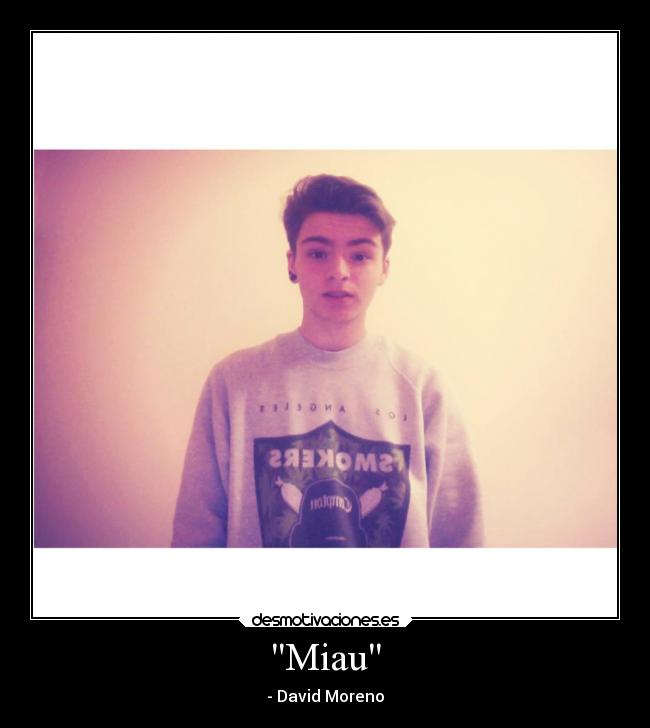 carteles frases memes risa desmotivaciones