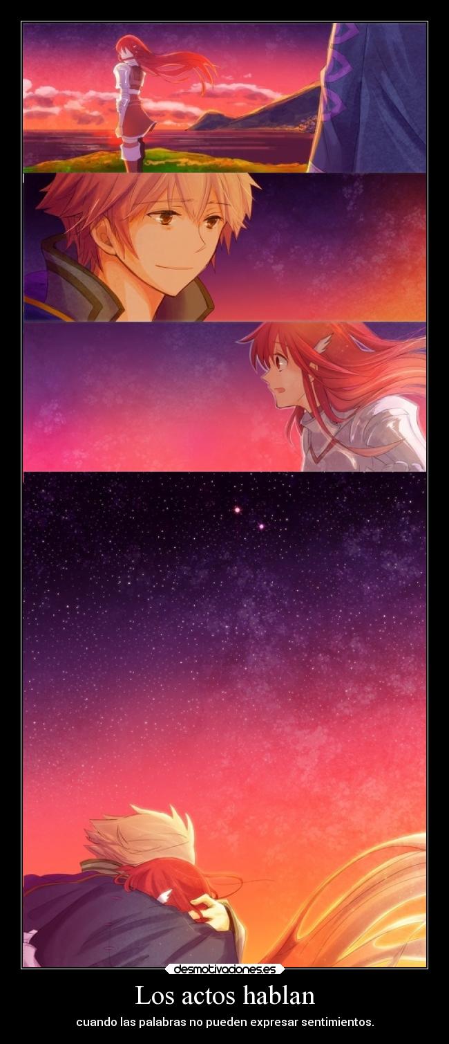carteles frases sentimientos amor daraen cordelia actos palabras fire emblem elesteva pukeestevarainbow desmotivaciones