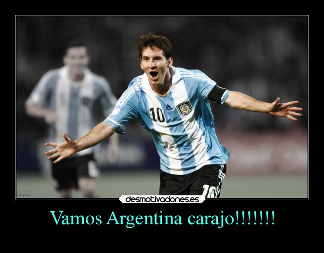 carteles futbol desmotivaciones