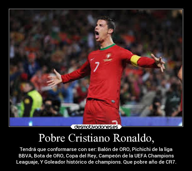 carteles futbol desmotivaciones desmotivaciones