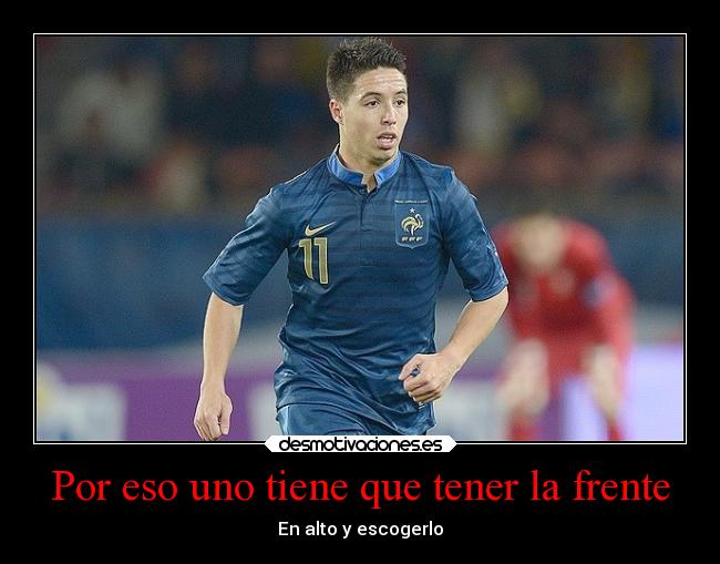 carteles futbol nasri desmotivaciones