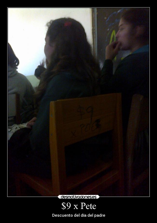 carteles graciosas desamor dinero felicidad besos desmotivaciones