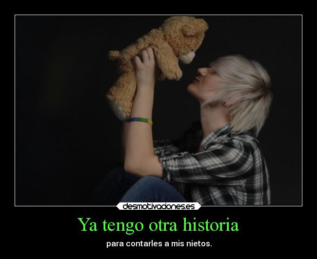 carteles historia desmotivaciones directionerloveforever desmotivaciones