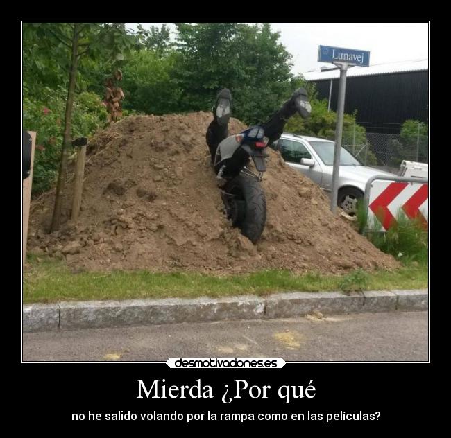 humor-accidente-desmotivaciones.jpg