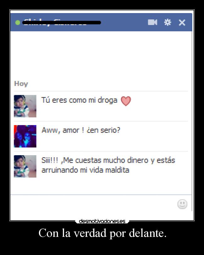 carteles humor breathebreathe desmotivaciones