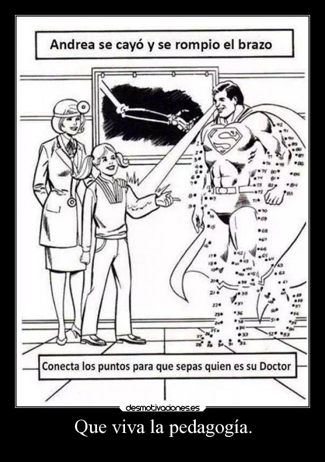 carteles humor breathebreathe desmotivaciones