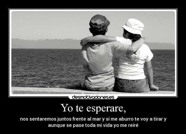 carteles humor chiste alma desmotivaciones