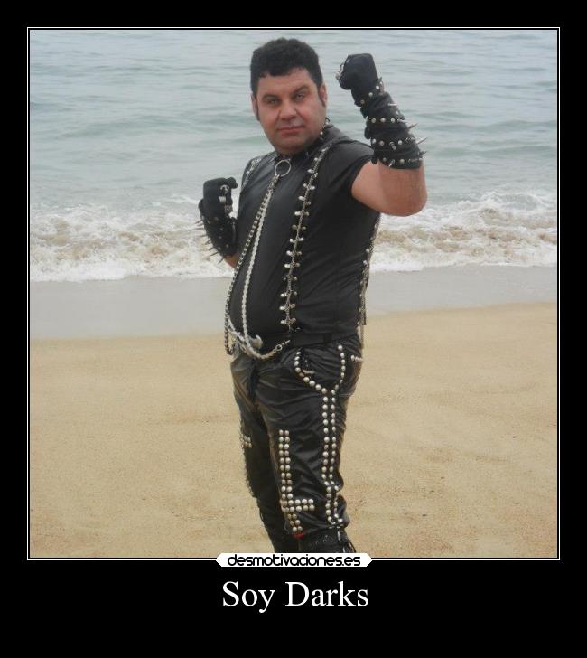 carteles humor davor safth clandesplazado soyunidiotatm soy darks desmotivaciones