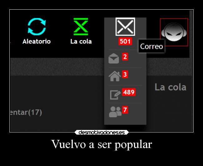 carteles humor davor safth clandesplazado soyunidiotatm vuelvo ser popu xdxdxdxxd desmotivaciones