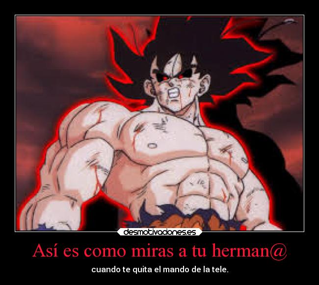 carteles humor desmotivaciones