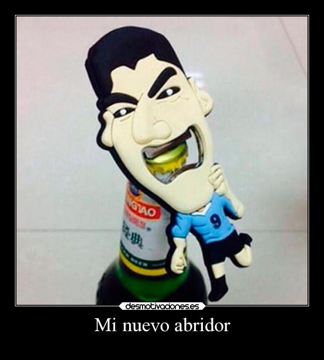 carteles humor desmotivaciones