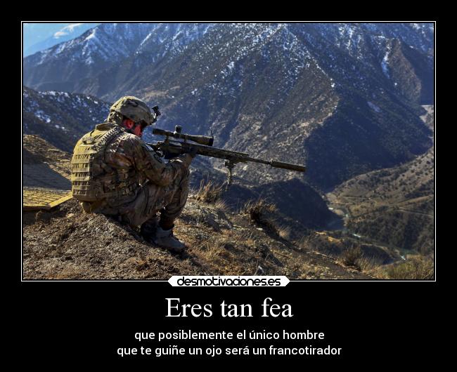 carteles humor desmotivaciones