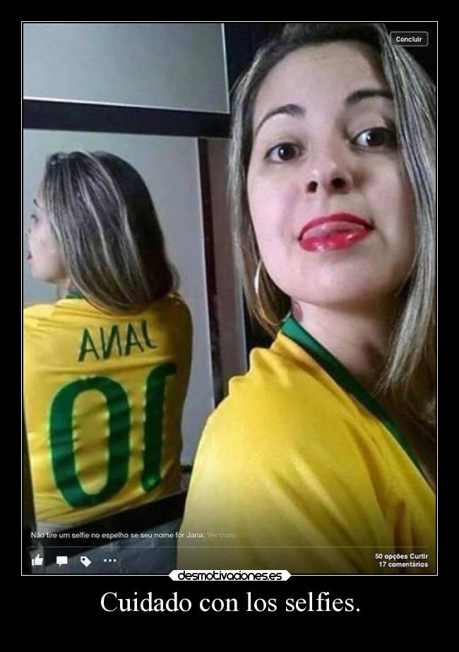 carteles humor desmotivaciones