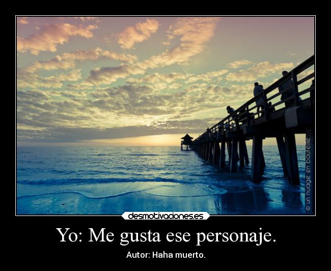 carteles humor desmotivaciones sebastian656 frasedeweheartit realidadesperdidas realidad desmotivaciones