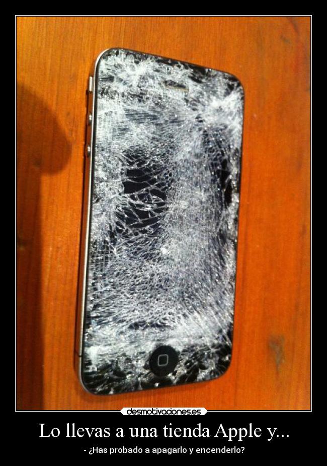 carteles humor frases fail enfados dolor desmotivaciones