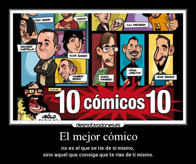 carteles humor frases comicos frasedemipropiacosecha mutelaughing desmotivaciones