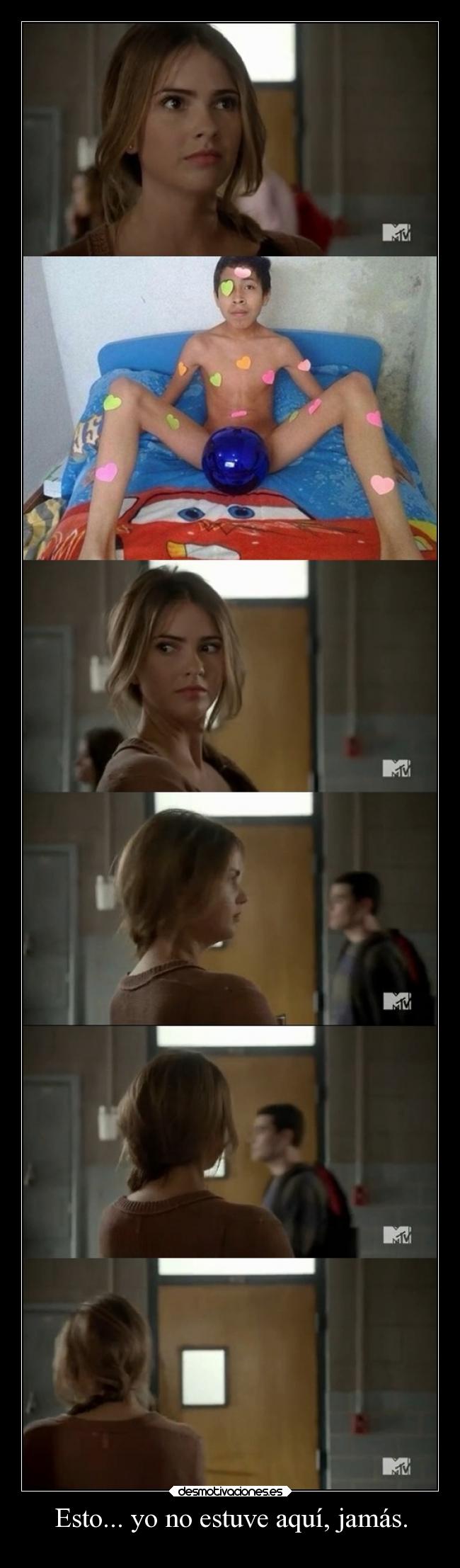 carteles humor graciosas ridiculo rilacs kellogstime desmotivaciones