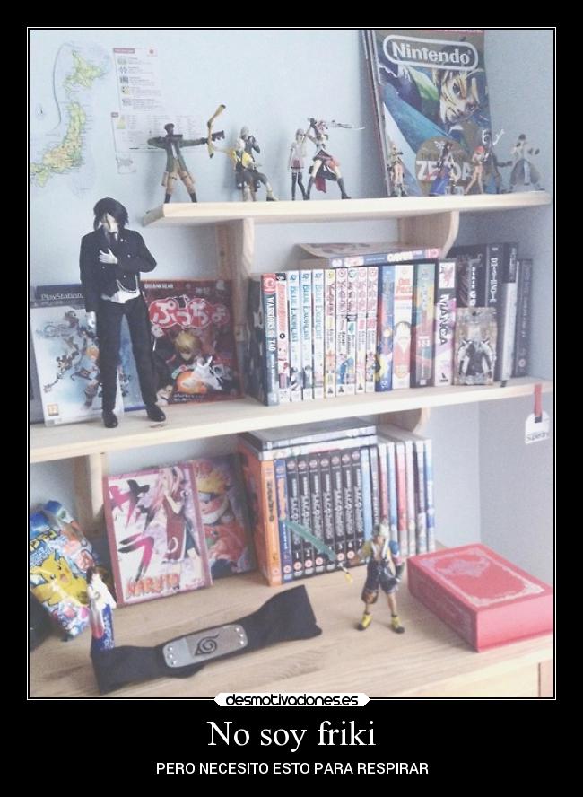 carteles humor kendizzzle imita ramonantiremontadas comenten tucaramesuena mierda desmotivaciones