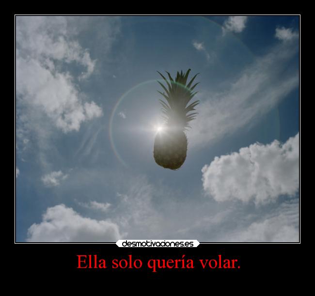 carteles humor malo kendizzzle theshinyshadow mypukerainbows red anana cielo nubes celeste desmotivaciones